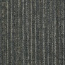 Philadelphia Commercial Property Solutions Linked Shocked