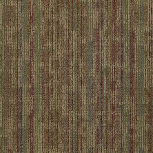 Philadelphia Commercial Property Solutions Linked Juice