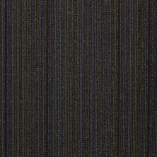 Philadelphia Commercial Property Solutions Jazzed Magnetize