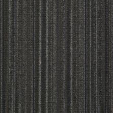 Philadelphia Commercial Property Solutions Jazzed Shocked