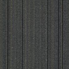 Philadelphia Commercial Property Solutions Jazzed Startled