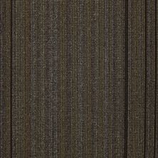 Philadelphia Commercial Property Solutions Jazzed Charged