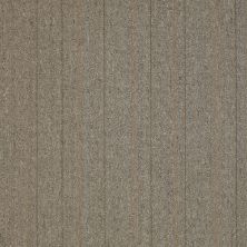 Philadelphia Commercial Property Solutions Hit It Big Jackpot