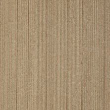 Philadelphia Commercial Property Solutions Hit It Big Fortunate