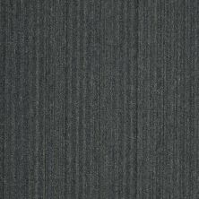 Philadelphia Commercial Property Solutions Hit It Big On A Roll