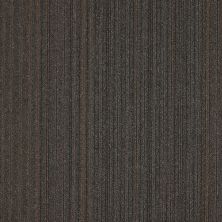 Philadelphia Commercial Property Solutions Hit It Big Luck Of The Draw