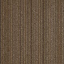 Philadelphia Commercial Property Solutions Hit It Big It's A Miracle