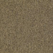 Philadelphia Commercial Property Solutions Abundance Portion