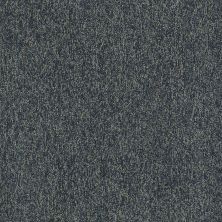 Philadelphia Commercial Property Solutions Abundance Overflow