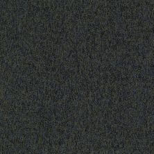 Philadelphia Commercial Property Solutions Abundance Plentiful