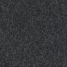 Philadelphia Commercial Property Solutions Abundance Out Pouring