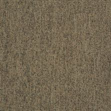 Philadelphia Commercial Bulletin 28 Slp Time Out