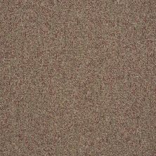 Philadelphia Commercial Bulletin 28 Slp Kick Off