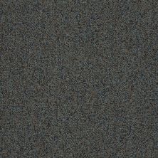 Philadelphia Commercial Bulletin 28 Slp Touch Down