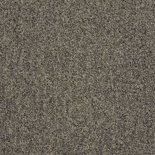 Philadelphia Commercial Bulletin 28 Slp 4th Quarter