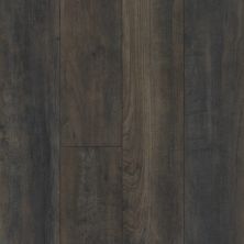 Shaw Floors Pulte Home Hard Surfaces Middlebrooke Mode Brown 07713_PW206