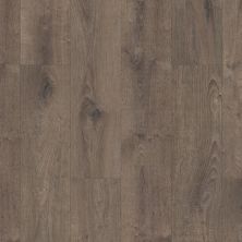 Shaw Floors Pulte Home Hard Surfaces Pebble Chase Smokehouse Grey 05054_PW216