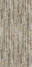 Shaw Floors Pulte Home Hard Surfaces Living Spaces Radical Rustic 05010_PW361