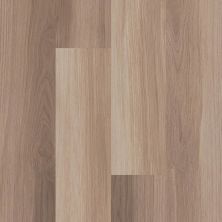 Shaw Floors Pulte Home Hard Surfaces Lasota Plus Almond Oak 00154_PW758