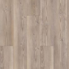 Shaw Floors Pulte Home Hard Surfaces Mission Place 7″ Cut Pine 01005_PW771