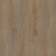 Shaw Floors Pulte Home Hard Surfaces Pebble Ridge Plus Crafted Oak 01089_PW777