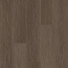 Shaw Floors Pulte Home Hard Surfaces Pebble Ridge Plus Barrel Oak 07066_PW777
