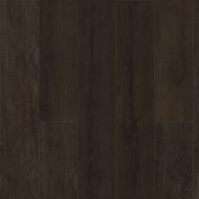 Shaw Floors Pulte Home Hard Surfaces Mission Plus XL HD Black Coffee Oak 00916_PW779