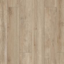 Shaw Floors Pulte Home Hard Surfaces Mission Plus XL HD Driftwood Oak 01029_PW779