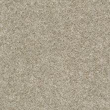 Shaw Floors Multifamily Eclipse Plus Enduring Tonal Stucco 00112_PZ003
