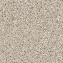 Shaw Floors Multifamily Eclipse Plus Enduring Solid Beech 00112_PZ004