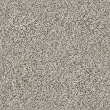 Shaw Floors Property Solutions Specified Presidio Tweed Stone 00550_PZ027