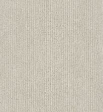 Shaw Floors Property Solutions Specified Urban Impression Alabaster 00176_PZ030