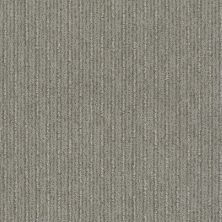 Shaw Floors Property Solutions Specified Urban Impression Silhouette 00573_PZ030