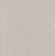 Shaw Floors Property Solutions Specified Urban Impression Rock Crystal 00574_PZ030
