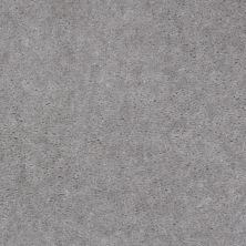 Shaw Floors Queen Patcraft Yukon Grey Granite 27542_Q0028