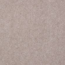 Shaw Floors Queen Alt B Orion Stucco Taupe 30165_Q0030