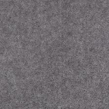 Shaw Floors Queen Patcraft Smashing French Grey 61541_Q0061
