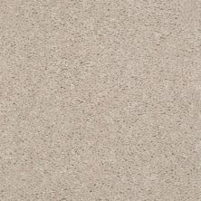 Shaw Floors SFA Javelin II 15′ Sand Crystal 00103_Q0992