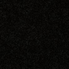 Shaw Floors SFA Javelin II 15′ Stallion 00502_Q0992