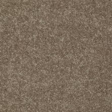 Shaw Floors SFA Javelin II 15′ Creek Bed 00720_Q0992