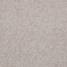 Shaw Floors Queen Roadster Silk Moire 00127_Q0993