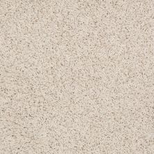 Shaw Floors Flourish Silken Sand 00101_Q4206