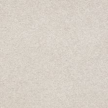 Shaw Floors Queen Sandy Hollow I 15′ Mountain Mist 00103_Q4274