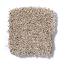 Shaw Floors Queen Sandy Hollow I 15′ Adobe Q4274_00108