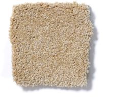 Shaw Floors Queen Sandy Hollow I 15′ Cornfield Q4274_00202