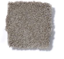 Shaw Floors Queen Sandy Hollow I 15′ Chinchilla Q4274_00306