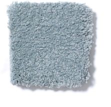 Shaw Floors Queen Sandy Hollow I 15′ Seascape Q4274_00403