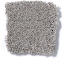 Shaw Floors Queen Sandy Hollow I 15′ London Fog Q4274_00501