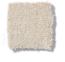 Shaw Floors Queen Sandy Hollow II 12′ Almond Flake Q4275_00200