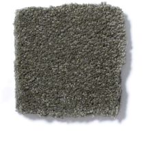 Shaw Floors Queen Sandy Hollow II 12′ Alpine Fern Q4275_00305